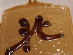 -北门涮肉·炭火铜锅涮肉(什刹海店)