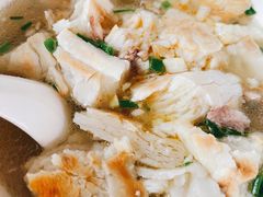 -陈熹公民族美食文化餐厅(中华广场店)