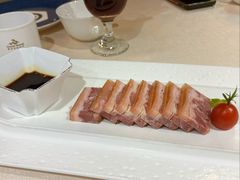 -食悦江南·淮扬菜·烤鸭(亚运村·惠新店)