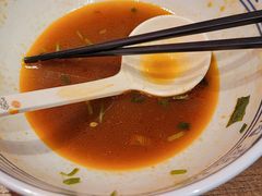 -鑫花溪牛肉米粉(景德路店)