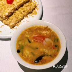 新星泡饭曲谱_鱼头泡饭图片