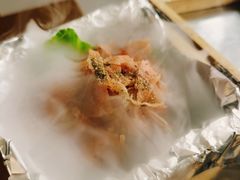 -包整·丝娃娃(一览甲秀楼风景店)