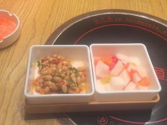 -老阿爸鲜鱼土菜(独墅湖店)