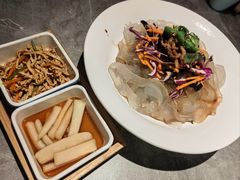 -东北灶(青浦万达茂店)
