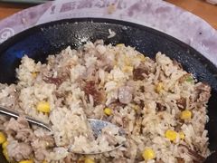 -胡椒厨房(学府凯德店)