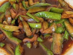 -妈妈的小作坊(陈家镇店)