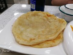 -睿柏云酒店-餐厅