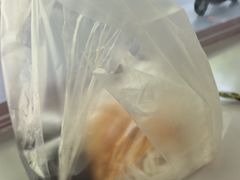 -薛昌利大米面皮(南关正街店)
