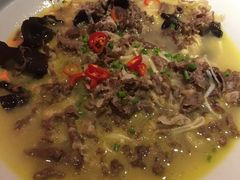 -一个叫川的地方(麒麟新天地店)