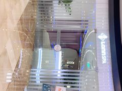 -LANN I 蘭 SPA(陆家嘴中心店)