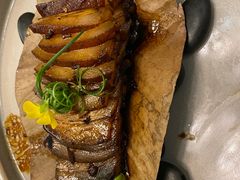 -碧丽宫大酒店(召稼楼店)