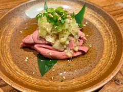 -Fukumimi·美醉堂 居酒屋(金尚店)