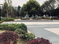 -苏州文庙(姑苏区)