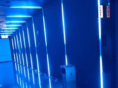 -音乐派KTV(成都印象城店)