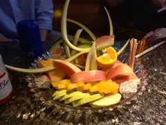 -音乐在线主题氧吧KTV(佳宁娜广场店)