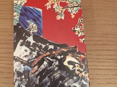 -白天鹅宾馆·美食屋