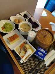 -馨月汇·一悦馨香月子中心(前滩店)