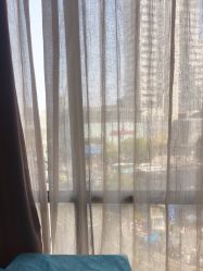 -上海玫瑰医疗美容医院