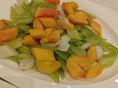 -金三杯酒家(泉城路店)
