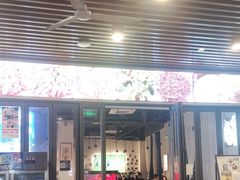 -五丁桥光头香辣蟹(望江橡树林店)