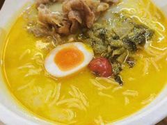 -味千拉面(南宁江南万达店)