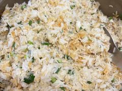 -正宗鸡饭粤香酒家(朱村店)