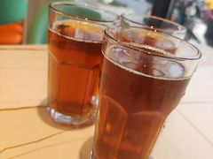 -豪享来牛排(人民店)