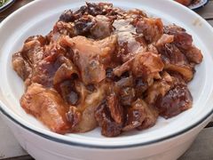 -津菜宋记老房子(鼓楼店)