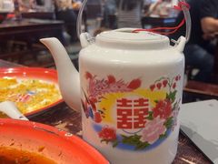 -馬伍旺川菜(安德门店)