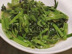 -HOHO餐厅(古子城店)
