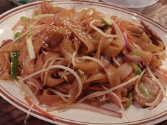 -粤拭轩·广东味道(祥和里店)