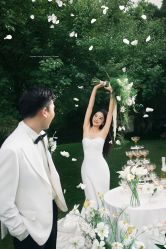 -金夫人婚纱摄影(衡阳店)