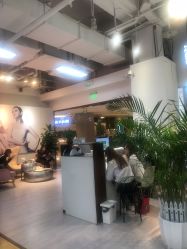 -P.STYLE派斯造型