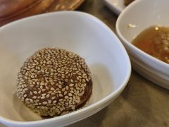 -牛街·马辈儿涮肉(陶然亭店)