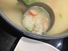 -小和庆·知味(首铸万科店)