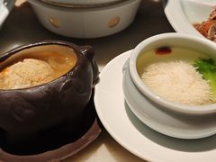 -淮扬府·游园京梦(北京SKP店)