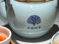 -大榕树下顺德菜(融创茂店)