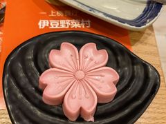 -伊豆野菜村(大族广场店)