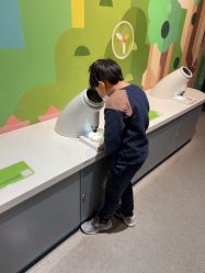 -北京科学中心儿童乐园