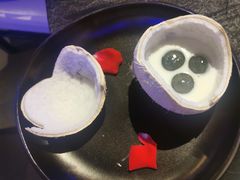 -大董烤鸭店(王府井店)