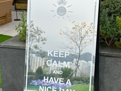 -新城市广场