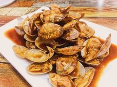 -古田会·肥肠鸡(古田店)