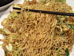 -鑫悦楼煎蟹·16年海鲜大排档