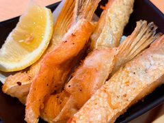 -寿司郎(皇庭广场店)