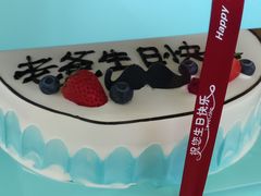 -麦贝拉(印象汇店)