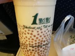 -1点点(东泰禾店)