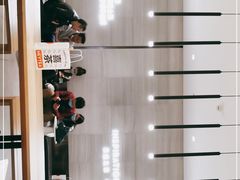-喜茶(杭州滨江宝龙店)