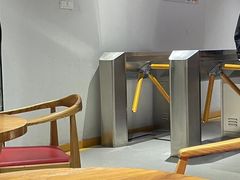 -超鹿运动(融侨锦江店)