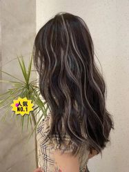 -IP SALON