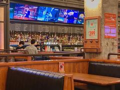 大堂-COMMUNE幻师(十亩地店)